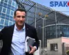 Erion Veliaj dorëzon rekurs në Gjykatën e Lartë/ Kërkon zëvendësimin e masës së arrestit