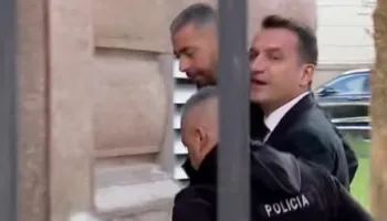 “Është antikushtetues”/ Veliaj kundërshtoi arrestin, sot pritet vendimi i Gjykatës Kushtetuese