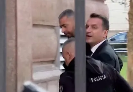 “Është antikushtetues”/ Veliaj kundërshtoi arrestin, sot pritet vendimi i Gjykatës Kushtetuese