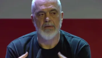 “Është e nevojshme të jemi të vetëdijshëm”, Rama për procesin e integrimit në BE: Hapat e fundit më të vështirat, PS-ja duhet të përballet pa e humbur kthjelltësinë