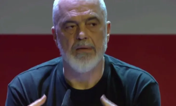 “Është e nevojshme të jemi të vetëdijshëm”, Rama për procesin e integrimit në BE: Hapat e fundit më të vështirat, PS-ja duhet të përballet pa e humbur kthjelltësinë