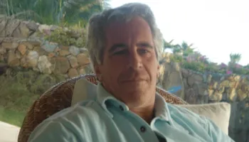 “Është koha të themi lamtumirë”/ Zbulohet letra e fundit e Jeffrey Epstein përpara se të vriste veten në burg