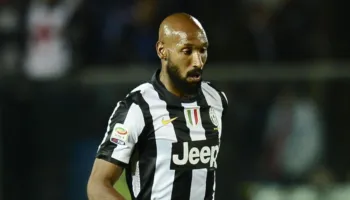 “Është një bastard i vërtetë”; Anelka sulmon Domenech pas dokumentarit të Netflix