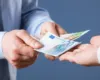 Euro “braktiset” nga huamarrësitm kreditë në lekë fitojnë terren përgjatë katër muajve të parë të vitit