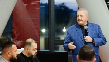 Euro U-21 2027/ Komiteti Ekzekutiv i FSHF-së miraton ndërtimin e dy fushave të reja në Shkodër