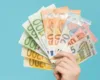Europa e taksave të çmendura, vendet ku paga përgjysmohet para se të hyjë në bankë