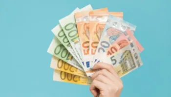 Europa e taksave të çmendura, vendet ku paga përgjysmohet para se të hyjë në bankë