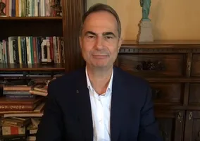 “Europa flet për korrupsion, Rama sulmon kritikët”/ Boçi: Qeveria shmang përgjegjësitë dhe godet median e opozitën