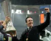 Europa League do të quhet Unai Emery League, fiton një tjetër trofe me Aston Villa