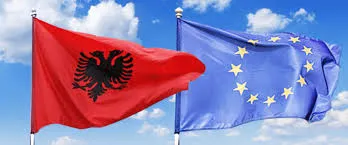 “Europa nuk është fasadë”, gazetari shpërthen: Integrimi nuk bëhet me propagandë, por me zgjidhjen e halleve të..
