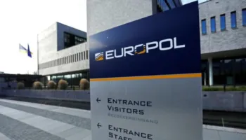 EUROPOL shënjestron propagandën online të Gardës Revolucionare të Iranit