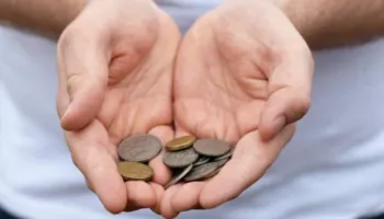 EUROSTAT: 44.5% e familjeve me fëmijë në Shqipëri në rrezik varfërie, dy herë më e lartë se mesatarja e BE