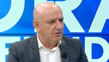 “Evi Kokalari më ka kërcënuar”/ Bejko: Kush është kjo që kërkon të marrë PD-në? S’ka asnjë kontribut