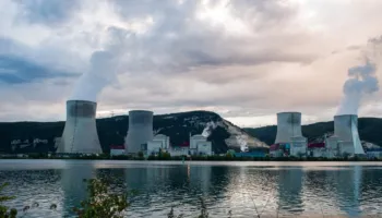 Evropa përballë krizës energjetike: A është bërthamorja zgjidhja e vështirë?