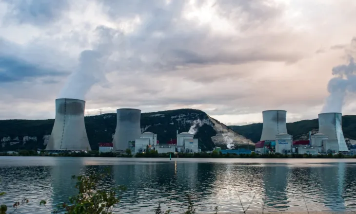 Evropa përballë krizës energjetike: A është bërthamorja zgjidhja e vështirë?