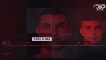 Exclusive/ “Ishte i përgatitur me çunat e Fushë-Krujës”, si u bë Erjon Alibej i penduar i drejtësisë? “Zbërthimi” para prokurorëve dhe dëshmitë tronditëse