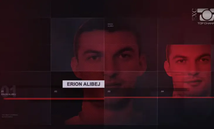 Exclusive/ “Ishte i përgatitur me çunat e Fushë-Krujës”, si u bë Erjon Alibej i penduar i drejtësisë? “Zbërthimi” para prokurorëve dhe dëshmitë tronditëse
