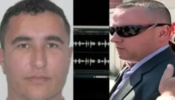Exclusive/ “Thashë shyqyr që e vranë Lamajn, do u jepja drekë çunave”, dëshmia audio e vrasësit të pamëshirshëm Nuredin Dumani: Pse vendosa të “lëshoj” shokët e krimit