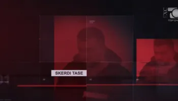 Exclusive/ “Unë mendova se e godita”, Tase tregon si dështoi atentati ndaj biznesmenit, sherri me shokun: Ç’a faji ka ai që na dha punën që të…