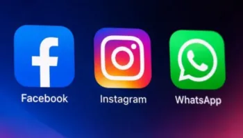 Facebook, Instagram dhe WhatsApp tani ofrojnë një tjetër risi, ja për çfarë bëhet fjalë