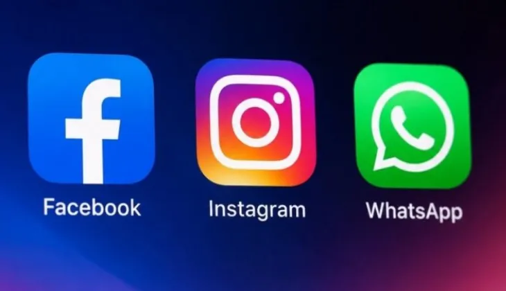 Facebook, Instagram dhe WhatsApp tani ofrojnë një tjetër risi, ja për çfarë bëhet fjalë