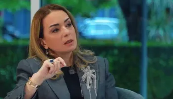 Faktet: Jet Bank e certifikuar nga 9 institucione vendase & ndërkombëtare