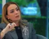 Faktet: Jet Bank e certifikuar nga 9 institucione vendase & ndërkombëtare