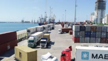 Falja e detyrimeve doganore e tatitmore, hyn në fuqi udhëzimi, bizneset përfitojnë fshirje gjobash dhe kamatëvonesash