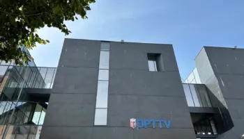 Falje masive borxhesh! Bashkia e Tiranës fshin detyrime, gjoba dhe kamatëvonesa
