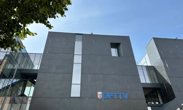 Falje masive borxhesh! Bashkia e Tiranës fshin detyrime, gjoba dhe kamatëvonesa