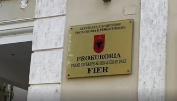 Falsifikuan vendime gjyqësore shqiptare dhe greke, Prokuroria e Fierit dërgon për gjykim avokaten dhe përkthyesen