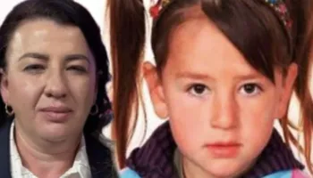 “Familja e burrit fsheh krimin”, akuzat e nënës së Bleona Matës për zhdukjen e vajzës