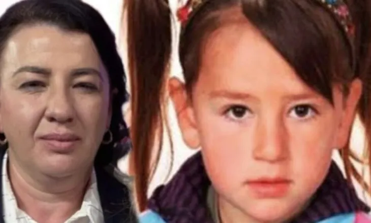 “Familja e burrit fsheh krimin”, akuzat e nënës së Bleona Matës për zhdukjen e vajzës
