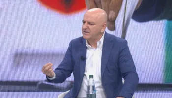 Farsa e 1996, Bejko: Askush nuk kërkoi ndjesë! Precedenti i Berishës deformoi sistemin