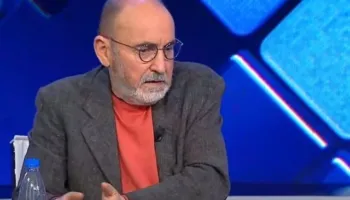 “Fati i Veliajt po vendoset nga politika”, Lubonja: Kryebashkiaku mbahet në qeli edhe për të shpëtuar imazhin e..