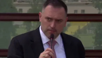 Fatkeqësitë natyrore, Nufi: Miratohen 44 projekte për mbrojtjen civile, financimi 650 milionë lekë