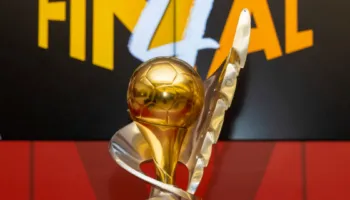 Faza e ‘Final Four’ në Superiore/ FSHF del me njoftimin për sfidat e fundit