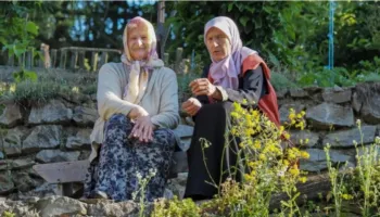 Feminizmi islam në Bosnje: Myslimanet kërkojnë të drejta