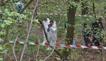 Fier, një person i pajetë gjendet pranë rrugës Radostinë–Vadhizë, dyshohet për…
