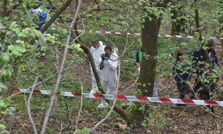 Fier, një person i pajetë gjendet pranë rrugës Radostinë–Vadhizë, dyshohet për…