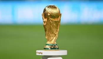 FIFA do ta zgjerojë edhe më shumë Botërorin, në vitin 2030 mund të marrin pjesë 66 kombëtare