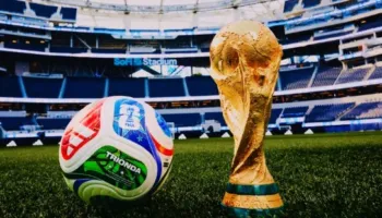 FIFA paralajmëron: Do të forcojmë rregullat për Botërorin 2026, pritet..