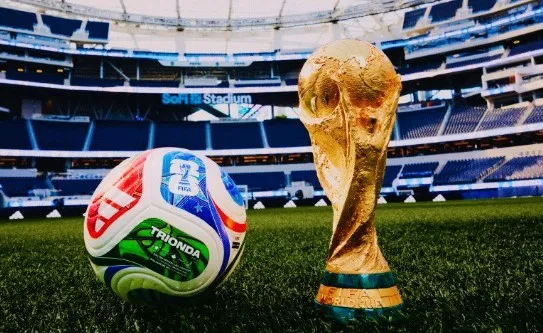 FIFA paralajmëron: Do të forcojmë rregullat për Botërorin 2026, pritet..