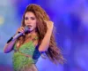 FIFA paralajmëron super-show: Shakira, Madonna dhe BTS do ndezin finalen e Botërorit 2026