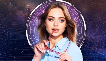 Fiksoni këtë datë, astrologia paralajmëron shenjat e Horoskopit