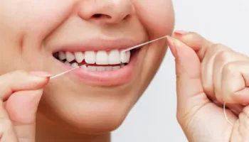 Filli dentar nuk është opsional, dentistët: Ja kur duhet ta përdorni