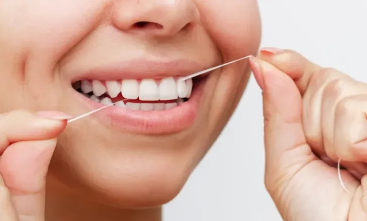 Filli dentar nuk është opsional, dentistët: Ja kur duhet ta përdorni