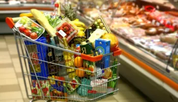 Fillojnë të ndihen pasojat e luftës, inflacioni kërcen në 2.8%, niveli më i lartë në dy vjet