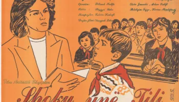 Filmi “Shoku ynë Tili”, me regji të Fehmi Hoshafit, i realizuar në vitin 1981, do të restaurohet