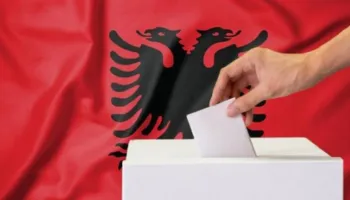 Filtri i ri për financimet në fushata zgjedhore, Qeveria kalon vendimin për kontrollin e kryqëzuar të parave në politikë
